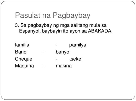 odds in tagalog kahulugan|Translate 'Odd' into Tagalog .
